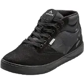 Vaude Bike Chaussures De Route Am Moab Gravity Mid