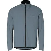 Vaude Bike Moab Insulation Light Jacket Gris XL Homme