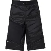 Vaude Short Sesvenna Iii