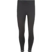 Elite Lab Legging d'hiver X1