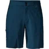 Vaude Short Scopi Lw Ii