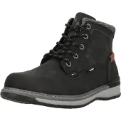 Whistler Chaussures de randonnée Tenst