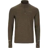 Endurance Sous maillot Tune