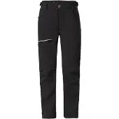Vaude Bike Pantalon Qimsa Softshell