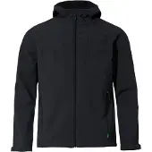 Vaude Cyclone Jacket Noir XL Homme