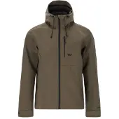 Whistler Veste outdoor 'Seymour' bleu