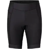 Vaude Posta Shorts Noir 3XL Homme