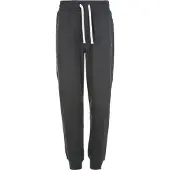 CRUZ Pantalon de survêtement Regent M