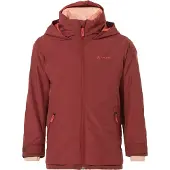 Vaude Veste Détachable Casarea 3in1 Ii