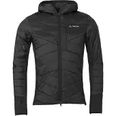 Vaude Veste Sesvenna Iv