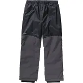 Vaude Pantalon imperméable bébé Escape III