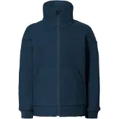 Vaude Polaire enfant Manukau II