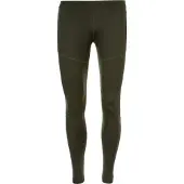 Endurance Collant de sport SAMIEN avec éléments réfléchissants 3069 Rosin 3XL