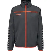 Hummel Vestes d’entraînement 'AUTHENTIC'