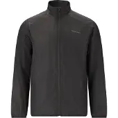 Endurance Veste de survêtement Sylas