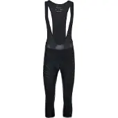 Endurance Pantalon de sport 'Gorsk' noir