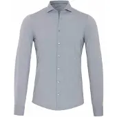 Pure Chemise Functional Gris