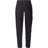 Vaude Bike Pantalon Qimsa