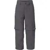 Vaude Pantalon bébé Detective Antimos ZO