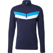 Ice Peak T-Shirt fonctionnel 'FENNER' | XL | male