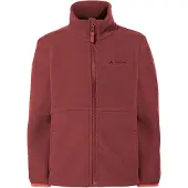 Vaude Polaire zippé enfant Pulex II