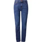 Tommy Hilfiger Jean 'Core Denton' bleu foncé