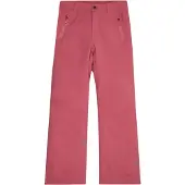 Protest Pantalon de sport 'PRTSTERIO JR' rose clair