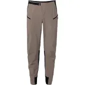 Vaude Moab Pro Pants Beige XL Homme