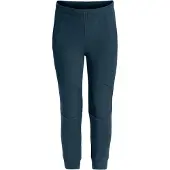 Vaude Pantalon Pulex