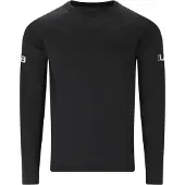 Elite Lab Sous maillot manches longues