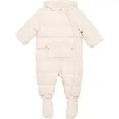 s.Oliver Ensemble beige