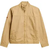 Superdry Veste mi-saison marine