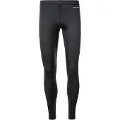 Endurance Legging longue Zane
