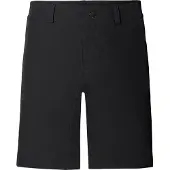 Vaude Bike Cyclist Shorts Noir M Homme