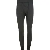 Whistler Legging Bradley