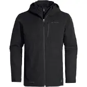 Vaude Veste Détachable Miskanti Ii 415720105