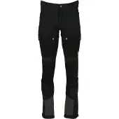 Whistler Pantalon de sport 'BEINA' noir