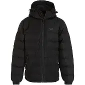 Whistler Veste outdoor 'Carseno Jr.' noir