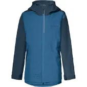Vaude Veste imperméable enfant Hylax 2L