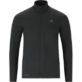 Whistler Veste de survêtement Kalle