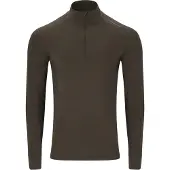 Endurance Sous maillot Lyee