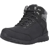 Whistler Boots 'Merotu' noir