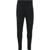 Elite Lab Pantalon de jogging Performance