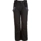 Whistler Pantalon de sport 'Fairfax' gris argenté