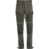Whistler Pantalon de sport 'BEINA' kaki