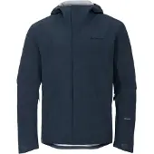 Vaude Bike Veste imperméable Yaras II