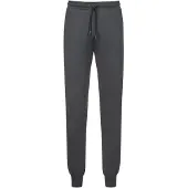 Mey Pantalon anthracite