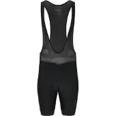 Endurance Pantalon de sport 'Gorsk V2' noir