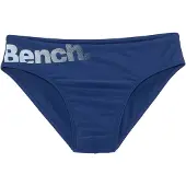 Bench Maillot de bain bleu outremer / bleu pastel