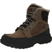 Helly Hansen Chaussures de randonnée Garibaldi V3